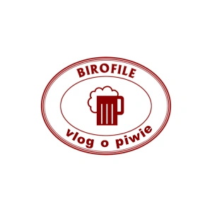 Birofile