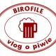 Birofile