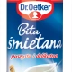 Bita_smietanka_towarzyska