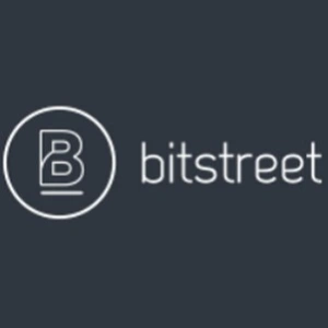 Bitstreet