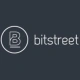 Bitstreet