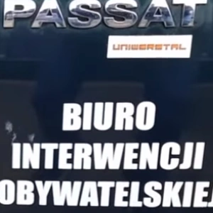 BiuroInterwencjiObywatelskiej