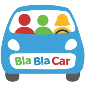 BlaBlaCar