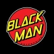 BlackMan23