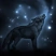 Black_Wolf