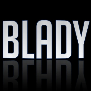 Blady_12