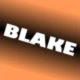 Blake_RP
