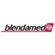 Blendamet