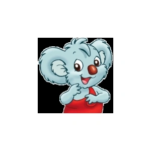 Blinkibill