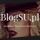 BlogSU
