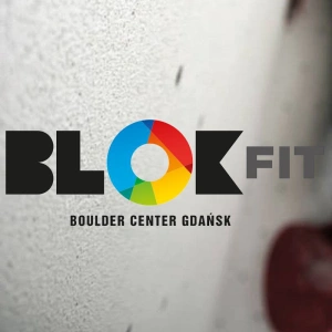 BlokFit_Gdansk