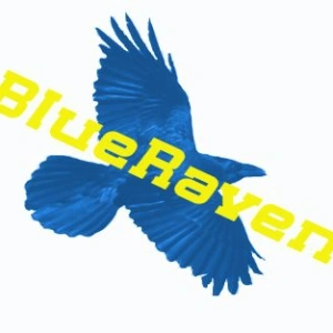 Blueraven