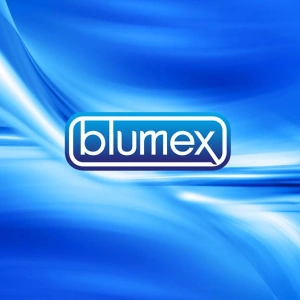 Blumek