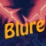 Blure