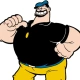 Bluto