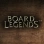 Board_Legends
