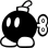 Bob-Omb