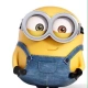 BobTheMinion