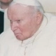 Bobek1992