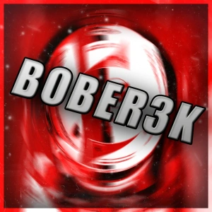 Bober3k