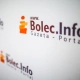 BolecInfo