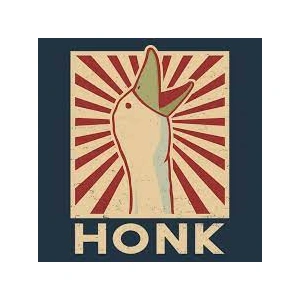 BonkHonk