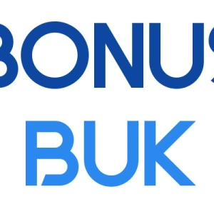 BonusBuk