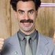 Borat911