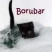 Borubar