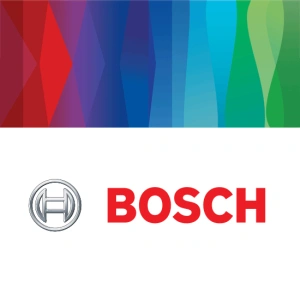 BoschHomePL