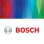 BoschHomePL