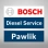 Bosch_Diesel_Service_Pawlik