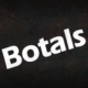 Botals