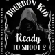 BourbonKid997