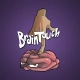 BrainTouch