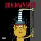 Brainwashed81