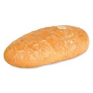 Bready