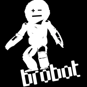 Brobot