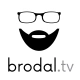 Brodal