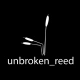 BrokenReed