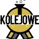 BrowarKolejowe