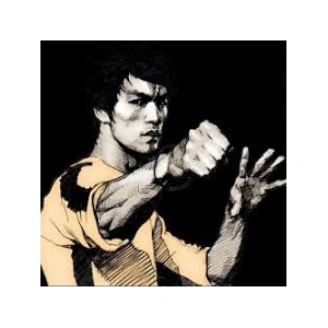 BruceLeeOstateczneStarcieZPatusami