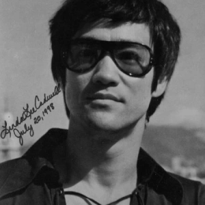 Bruce_Lee