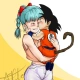 Bulma2