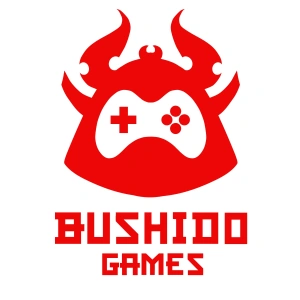 BushidoGames