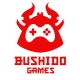 BushidoGames