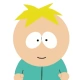 Butters1990
