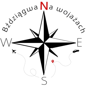 Bzdziagwa_na_wojazach