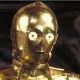 C-3PO