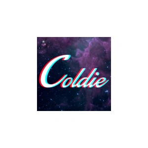 C0LDIE